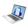 HP 17-CP3005DDX Laptop, 17.3 inch FHD Anti-Glare IPS, AMD Ryzen 5 7430U, 16GB DDR4, 512GB SSD, AMD Radeon Graphics, Windows 11 Home S Mode, Natural Silver