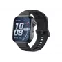 Huawei Watch FIT 5 Pro Smartwatch 1.82 inch AMOLED Display Czarny