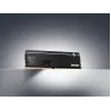 Lexar THOR 2nd Gen 32GB (2x16GB) DDR5 6000MHz CL38 RGB Desktop Memory Black