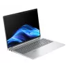HP ProBook 4 G1i 16 cali WUXGA Intel Core Ultra 5 225U 16GB RAM 512GB SSD Windows 11 Pro