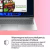 HP ProBook 4 G1i 16 cali WUXGA Intel Core Ultra 5 225U 16GB RAM 512GB SSD Windows 11 Pro
