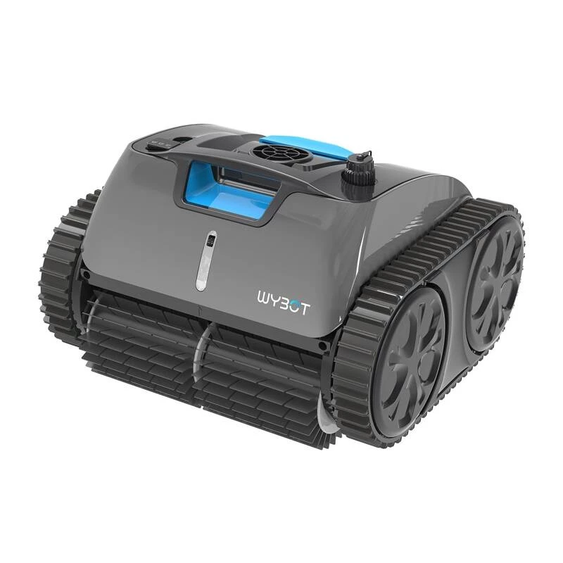 WYBOT C1 Max Bezprzewodowy Robot Czyszczący Basen