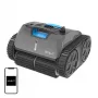 WYBOT C1 Max Bezprzewodowy Robot Czyszczący Basen