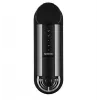 Ekspres do kawy DeLonghi Nespresso Citiz Platinum EN220.T Szary