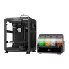 Drukarka 3D Creality K2 SE Combo
