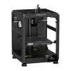 Drukarka 3D Creality K2 SE Combo