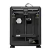 Drukarka 3D Creality K2 SE Combo