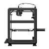 Drukarka 3D Creality K2 SE Combo