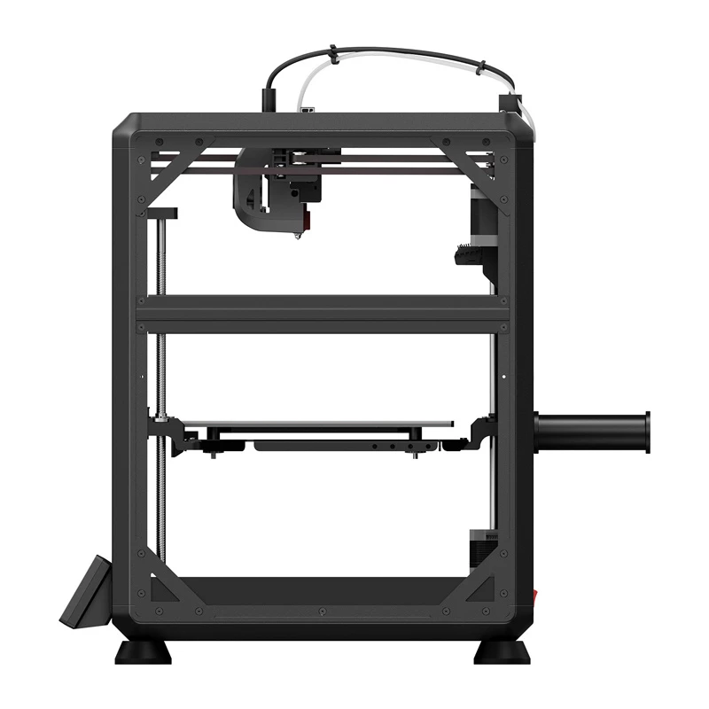 Drukarka 3D Creality K2 SE Combo