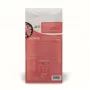 SCHESIR Sterilized with Ham Dry Cat Food 10kg