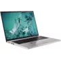 Acer Aspire Vero 16 AV16-71P-57YB - Intel Core Ultra 5 225H - 16 GB RAM - 512 GB SSD - 16 cali WUXGA IPS - Windows 11 Home