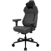 ThunderX3 CORE Smart Ergonomic Gaming Chair - Loft Dark Grey