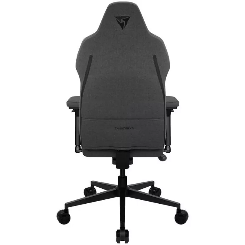 ThunderX3 CORE Smart Ergonomic Gaming Chair - Loft Dark Grey