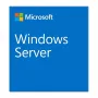 Microsoft Windows Server 2025 User CAL - 10 użytkowników