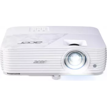 Acer HL6518i Projektor laserowy do kina domowego i gier - Projektor cyfrowy