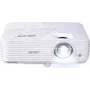 Acer HL6518i Projektor laserowy do kina domowego i gier - Projektor cyfrowy