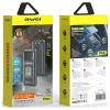 AWEI PowerBank P99K 20000mAh 22.5W Czarny