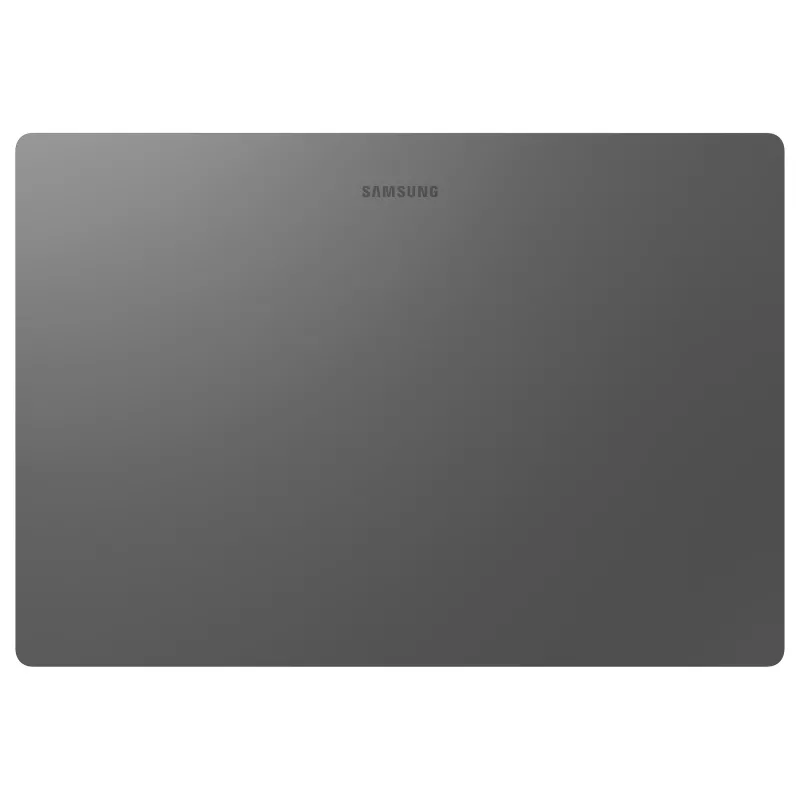 Samsung Galaxy Book6 14 Enterprise Edition Intel Core Ultra 5 325 16GB 512GB SSD Windows 11 Pro Moonstone Gray NP744BJG-KA2DE