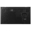 Zasilacz Montech BETA 2 80 PLUS Bronze, ATX 3.1 - 550 W, Czarny
