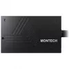 Zasilacz Montech BETA 2 80 PLUS Bronze, ATX 3.1 - 550 W, Czarny