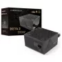 Zasilacz Montech BETA 2 80 PLUS Bronze, ATX 3.1 - 550 W, Czarny