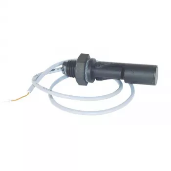 ALLNET ALL3037 Czujnik poziomu cieczy do automatyki budynkowej IP