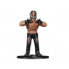 MINIX WWE - Rey Mysterio Figurka Kolekcjonerska