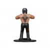 MINIX WWE - Rey Mysterio Figurka Kolekcjonerska
