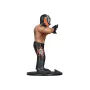 MINIX WWE - Rey Mysterio Figurka Kolekcjonerska