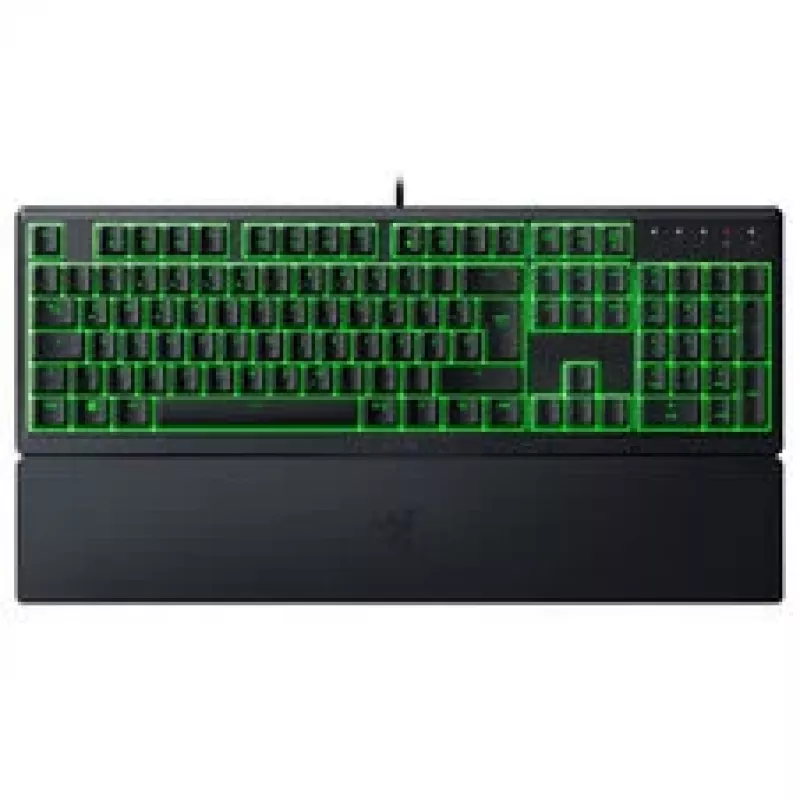 Ducky ProjectD x Fallout Tinker 75 - MX2A Red (US)