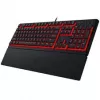 Ducky ProjectD x Fallout Tinker 75 - MX2A Red (US)
