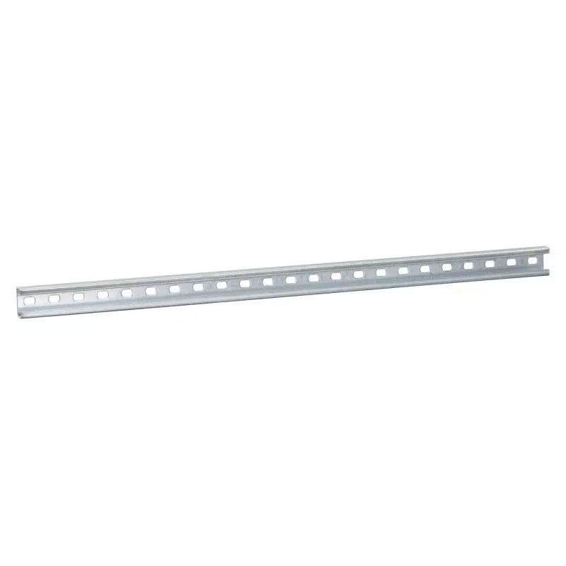 EFB Elektronik Szyna C-Profile do Montażu Bocznego, Głębokość Szafy 800 mm