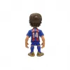 MINIX FC Barcelona - João Félix Collectible Figure