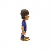 MINIX FC Barcelona - João Félix Collectible Figure