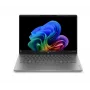 HP OmniBook 5 14-hm0171ng 14 inch WUXGA OLED 300 nitów, AMD Ryzen AI 7 445 (6C), 16 GB RAM, 512 GB SSD, Windows 11