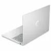 HP OmniBook 5 16-br0151ng 16 inch WUXGA OLED 300 nitów, AMD Ryzen AI 5 230, 16 GB RAM, 512 GB SSD, Windows 11 Home