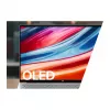 HP OmniBook 5 16-br0151ng 16 inch WUXGA OLED 300 nitów, AMD Ryzen AI 5 230, 16 GB RAM, 512 GB SSD, Windows 11 Home