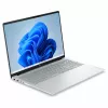 HP OmniBook 5 16-br0171ng 16 inch WUXGA OLED 300 nitów, AMD Ryzen AI 7 250 (8C), 16 GB RAM, 512 GB SSD, Windows 11