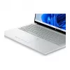 HP OmniBook 5 16-br0171ng 16 inch WUXGA OLED 300 nitów, AMD Ryzen AI 7 250 (8C), 16 GB RAM, 512 GB SSD, Windows 11