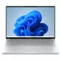 HP OmniBook 5 16-br0171ng 16 inch WUXGA OLED 300 nitów, AMD Ryzen AI 7 250 (8C), 16 GB RAM, 512 GB SSD, Windows 11