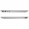 HP OmniBook 5 16-bn0151ng 16 inch WUXGA OLED 300 nitów, Intel Core 5 120U, 16 GB RAM, 512 GB SSD, Windows 11 Home