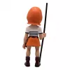 MINIX One Piece Nami Collectible Figure 12 cm