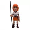 MINIX One Piece Nami Collectible Figure 12 cm