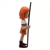MINIX One Piece Nami Collectible Figure 12 cm