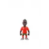 MINIX PORTUGALIA - RAFAEL LEAO Figurka Kolekcjonerska