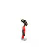 MINIX PORTUGALIA - RAFAEL LEAO Figurka Kolekcjonerska