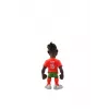 MINIX PORTUGALIA - RAFAEL LEAO Figurka Kolekcjonerska