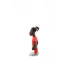 MINIX PORTUGALIA - RAFAEL LEAO Figurka Kolekcjonerska