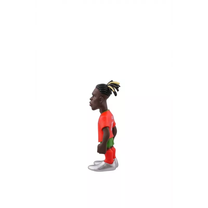 MINIX PORTUGALIA - RAFAEL LEAO Figurka Kolekcjonerska
