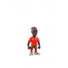 MINIX PORTUGALIA - RAFAEL LEAO Figurka Kolekcjonerska